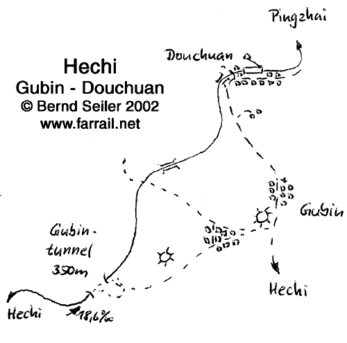 Gubin